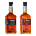 Jack Daniel’s Bonded e Triple Mash, dal Bond Act del 1897 con furore