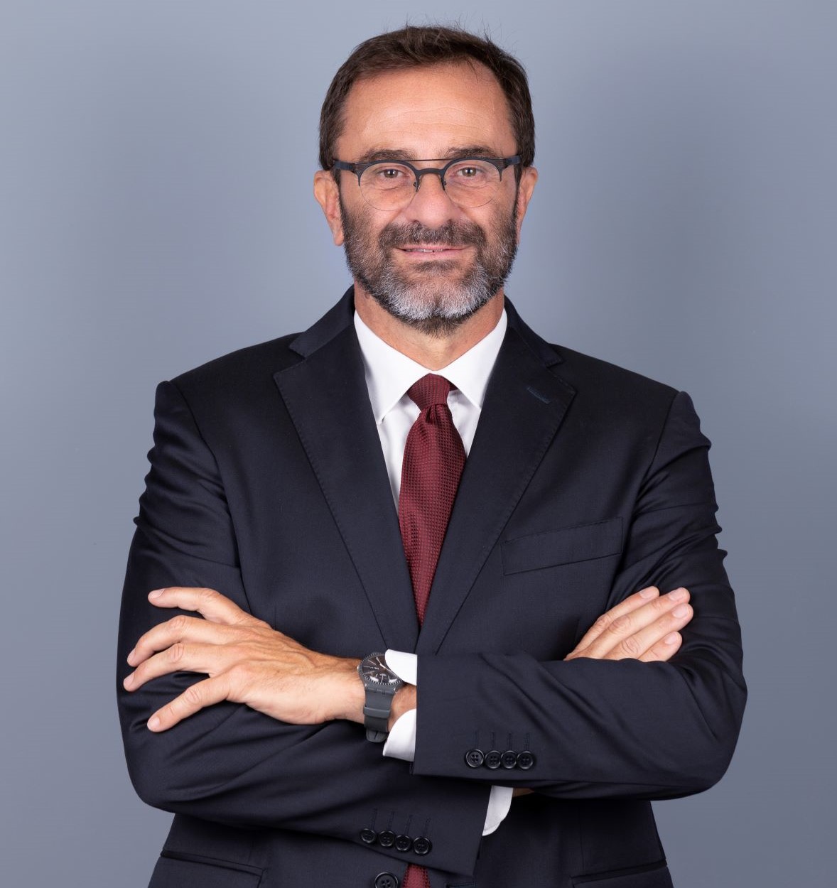 Do-Marco