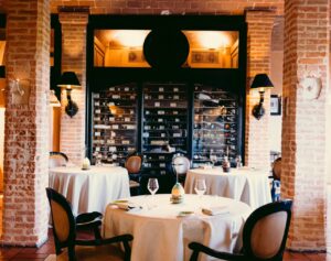 La Trattoria @Gianni_Buonsante (3) Grande