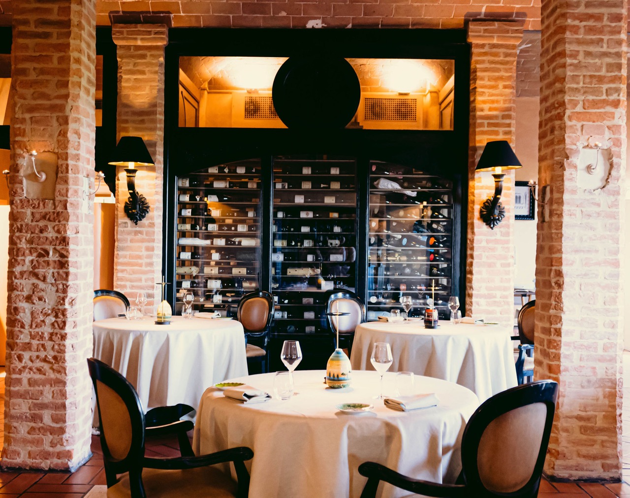 La Trattoria @Gianni_Buonsante (3) Grande