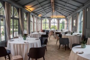 Locanda del SantUffizio_7 Grande