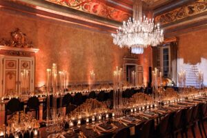 Moët Chandon EOY2022_29 novembre (3) copia