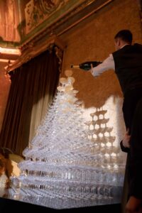Moët Chandon EOY2022_29 novembre (5) copia