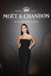 Moët Chandon EOY2022_GIULIA DE LELLIS_29 novembre