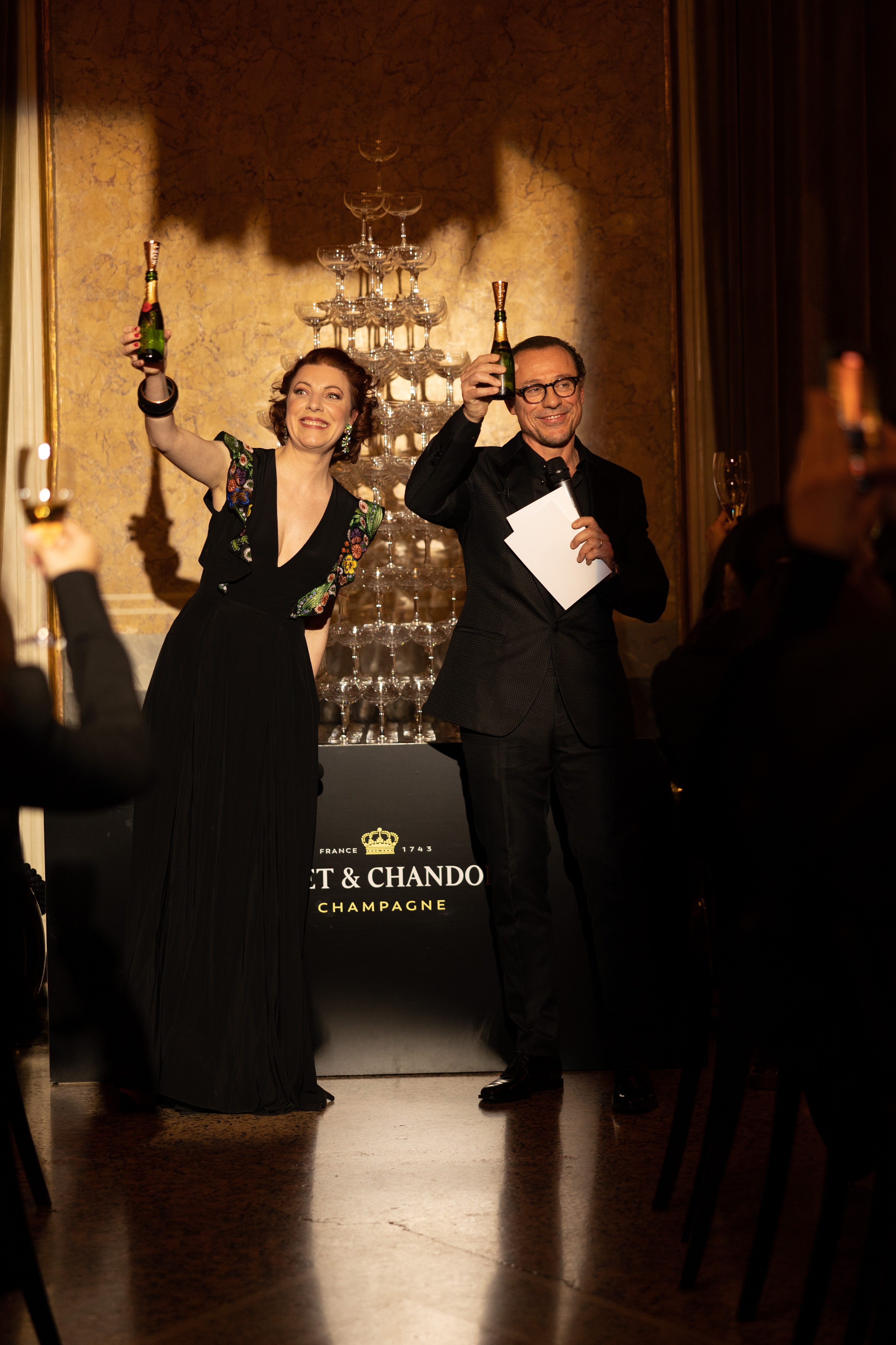Moët Chandon EOY2022__TOAST FOR A CAUSE_29 novembre (11)