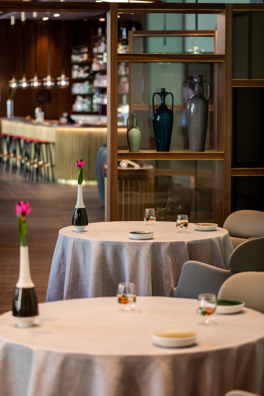 Ristorante Anima © Marco Poderi (3) Grande