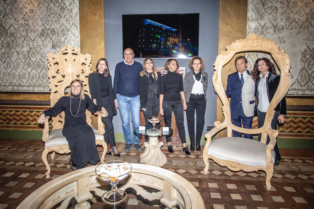 action-evento-1-dicembre-2022-prandoni-0407 Grande