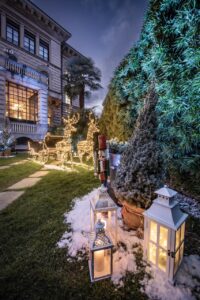 action-evento-1-dicembre-2022-prandoni-0433 Grande