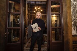 action-evento-1-dicembre-2022-prandoni-0514 Grande