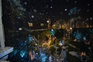 action-evento-1-dicembre-2022-prandoni-0521 Grande