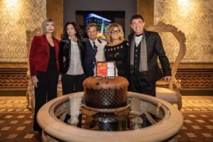 action-evento-1-dicembre-2022-prandoni-0524 Grande