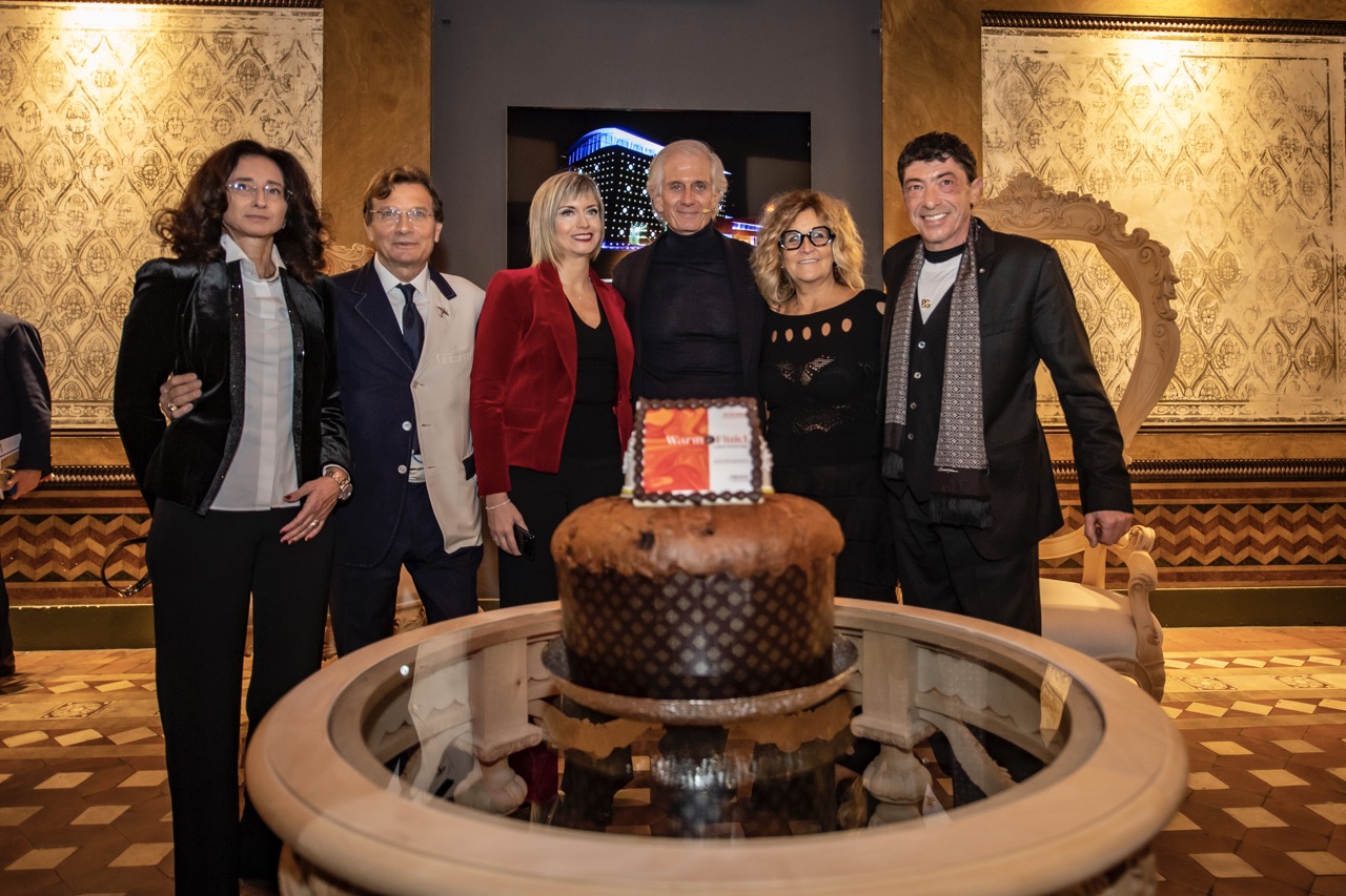 action-evento-1-dicembre-2022-prandoni-0529 Grande