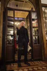 action-evento-1-dicembre-2022-prandoni-0541 Grande