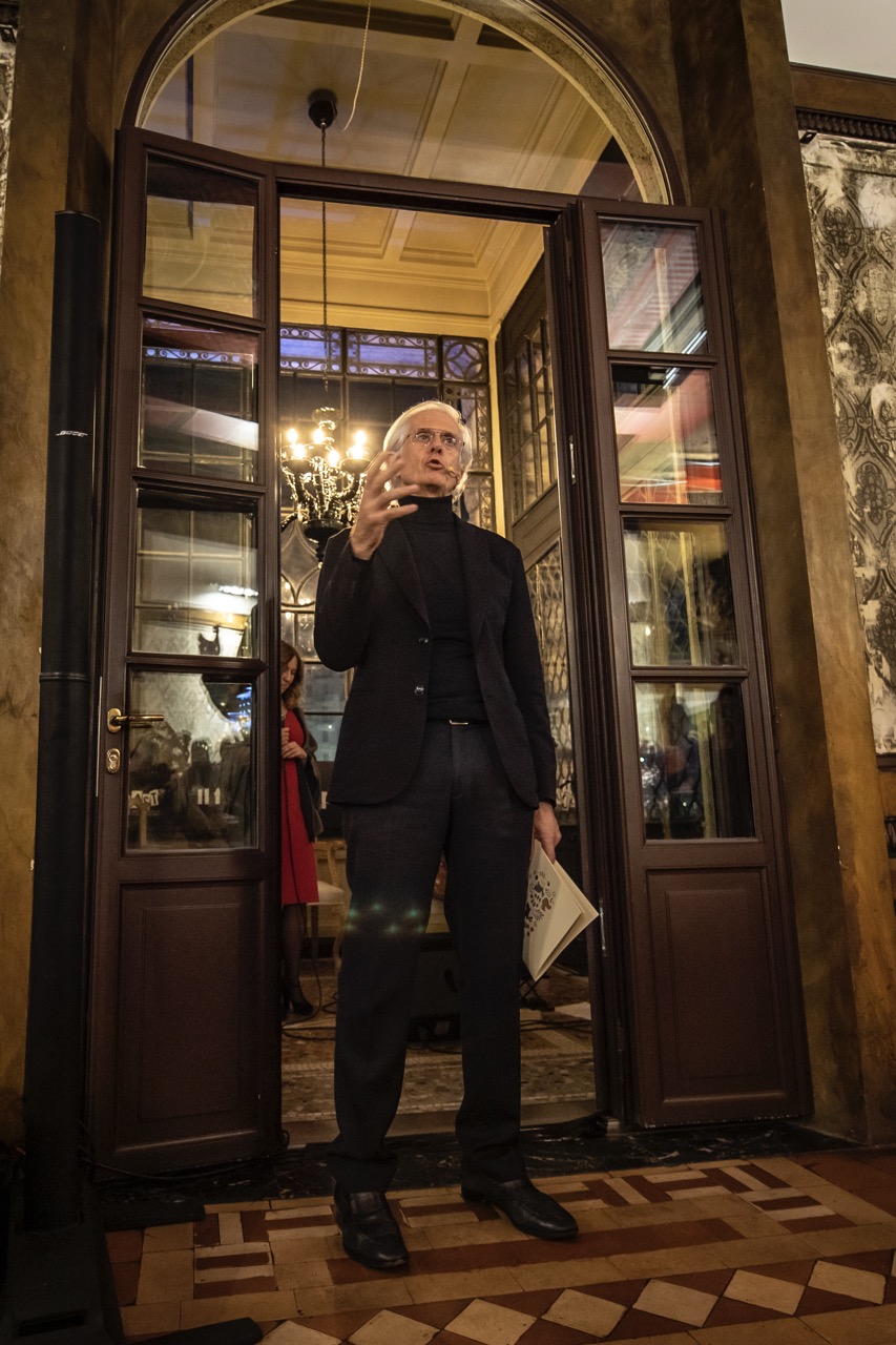 action-evento-1-dicembre-2022-prandoni-0541 Grande