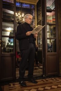 action-evento-1-dicembre-2022-prandoni-0545 Grande
