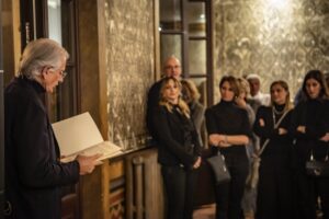 action-evento-1-dicembre-2022-prandoni-0547 Grande