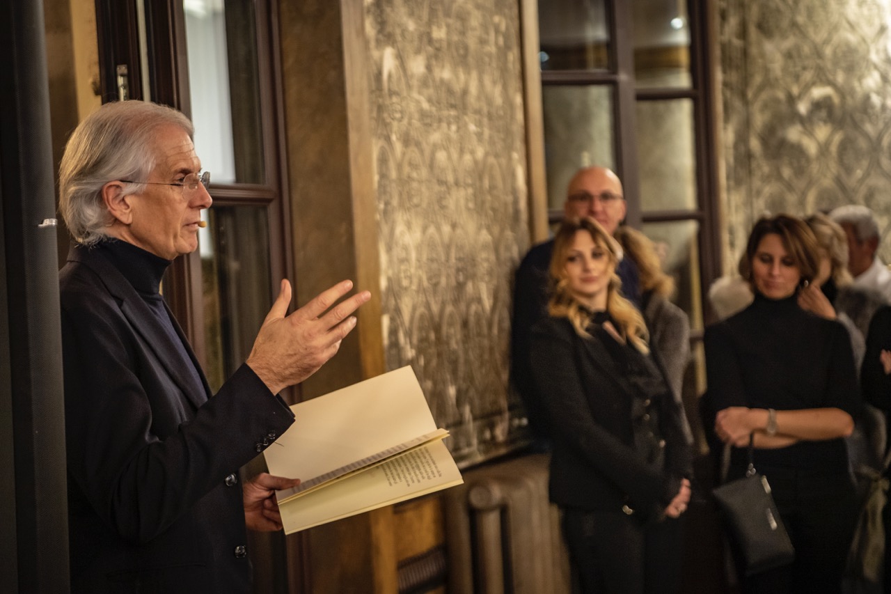 action-evento-1-dicembre-2022-prandoni-0548 Grande