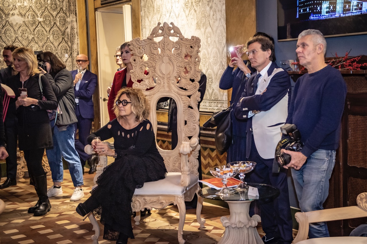 action-evento-1-dicembre-2022-prandoni-0552 Grande