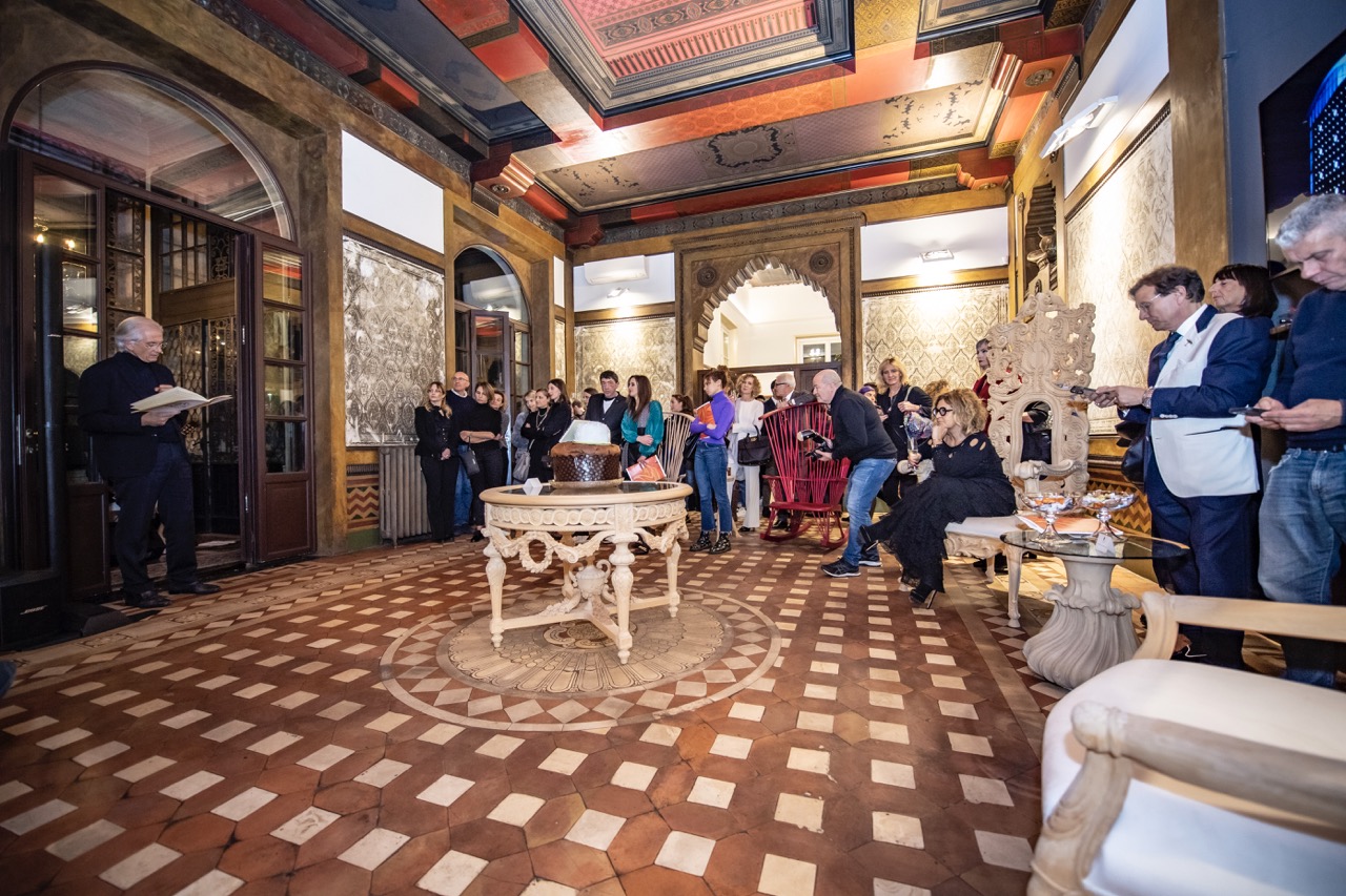 action-evento-1-dicembre-2022-prandoni-0553 Grande