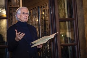 action-evento-1-dicembre-2022-prandoni-0557 Grande