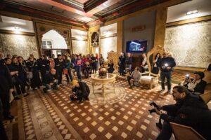 action-evento-1-dicembre-2022-prandoni-0564 Grande