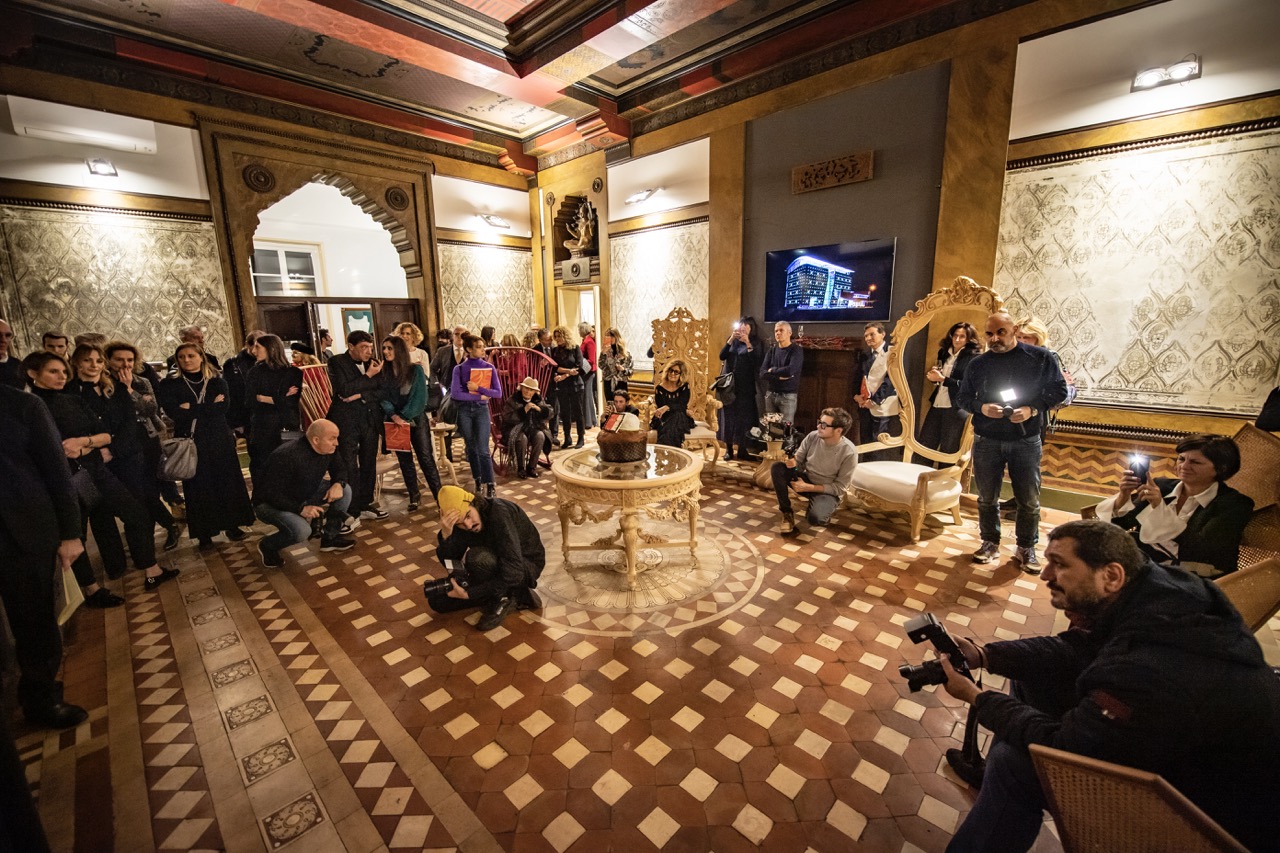 action-evento-1-dicembre-2022-prandoni-0564 Grande