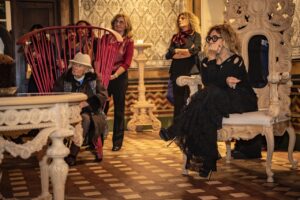 action-evento-1-dicembre-2022-prandoni-0571 Grande