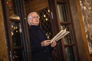 action-evento-1-dicembre-2022-prandoni-0572 Grande