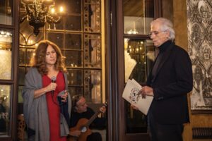 action-evento-1-dicembre-2022-prandoni-0575 Grande