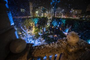 action-evento-1-dicembre-2022-prandoni-0579 Grande