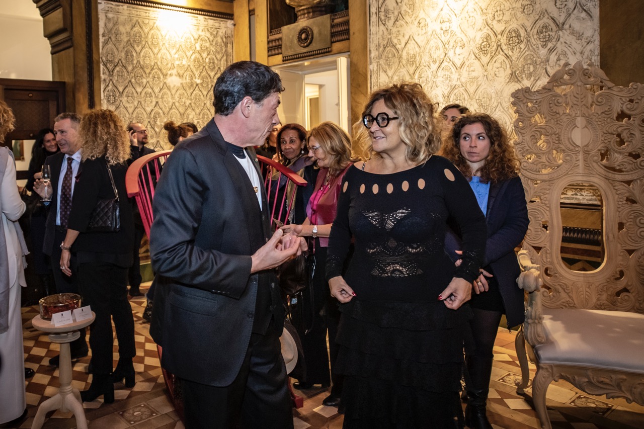 action-evento-1-dicembre-2022-prandoni-0595 Grande