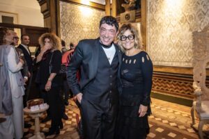 action-evento-1-dicembre-2022-prandoni-0597 Grande