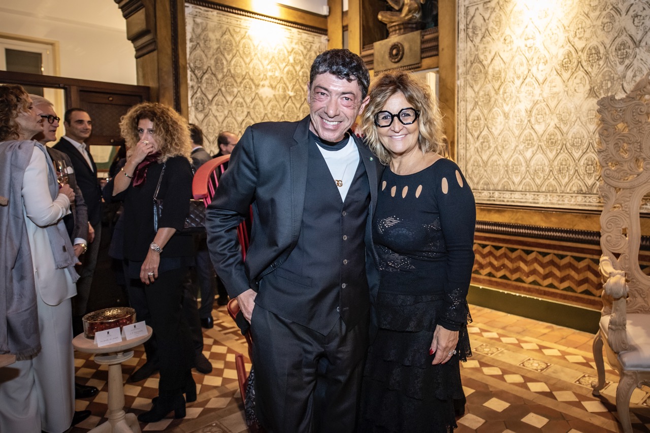 action-evento-1-dicembre-2022-prandoni-0597 Grande
