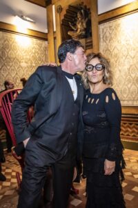 action-evento-1-dicembre-2022-prandoni-0598 Grande