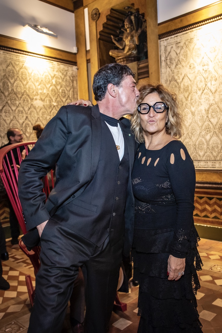 action-evento-1-dicembre-2022-prandoni-0598 Grande