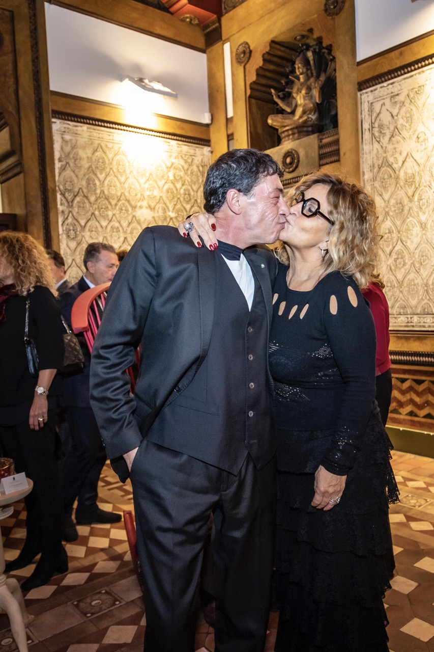 action-evento-1-dicembre-2022-prandoni-0599 Grande