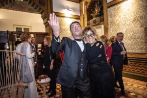 action-evento-1-dicembre-2022-prandoni-0602 Grande