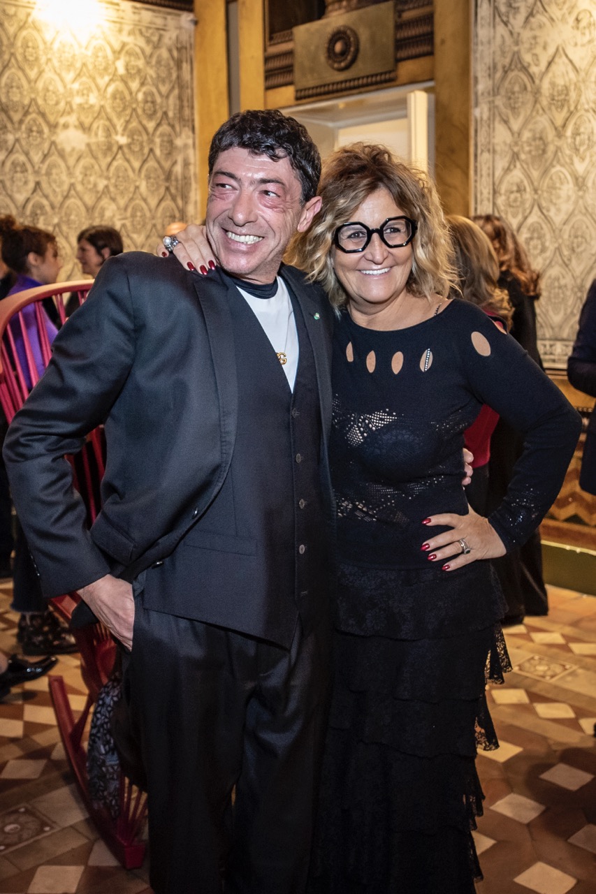 action-evento-1-dicembre-2022-prandoni-0603 Grande