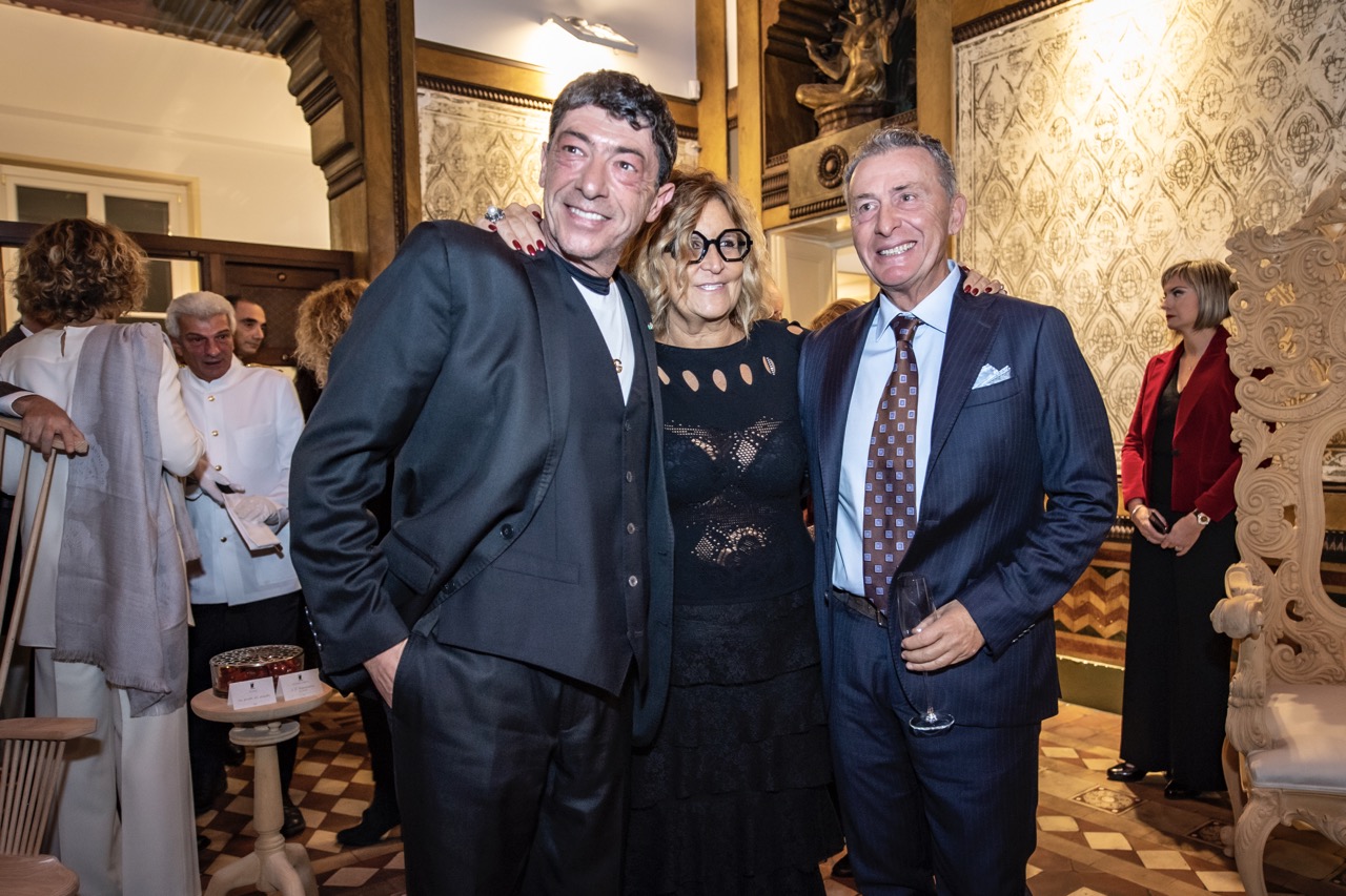 action-evento-1-dicembre-2022-prandoni-0606 Grande