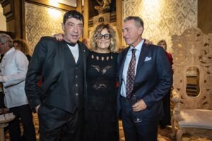 action-evento-1-dicembre-2022-prandoni-0609 Grande