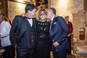 action-evento-1-dicembre-2022-prandoni-0610 Grande