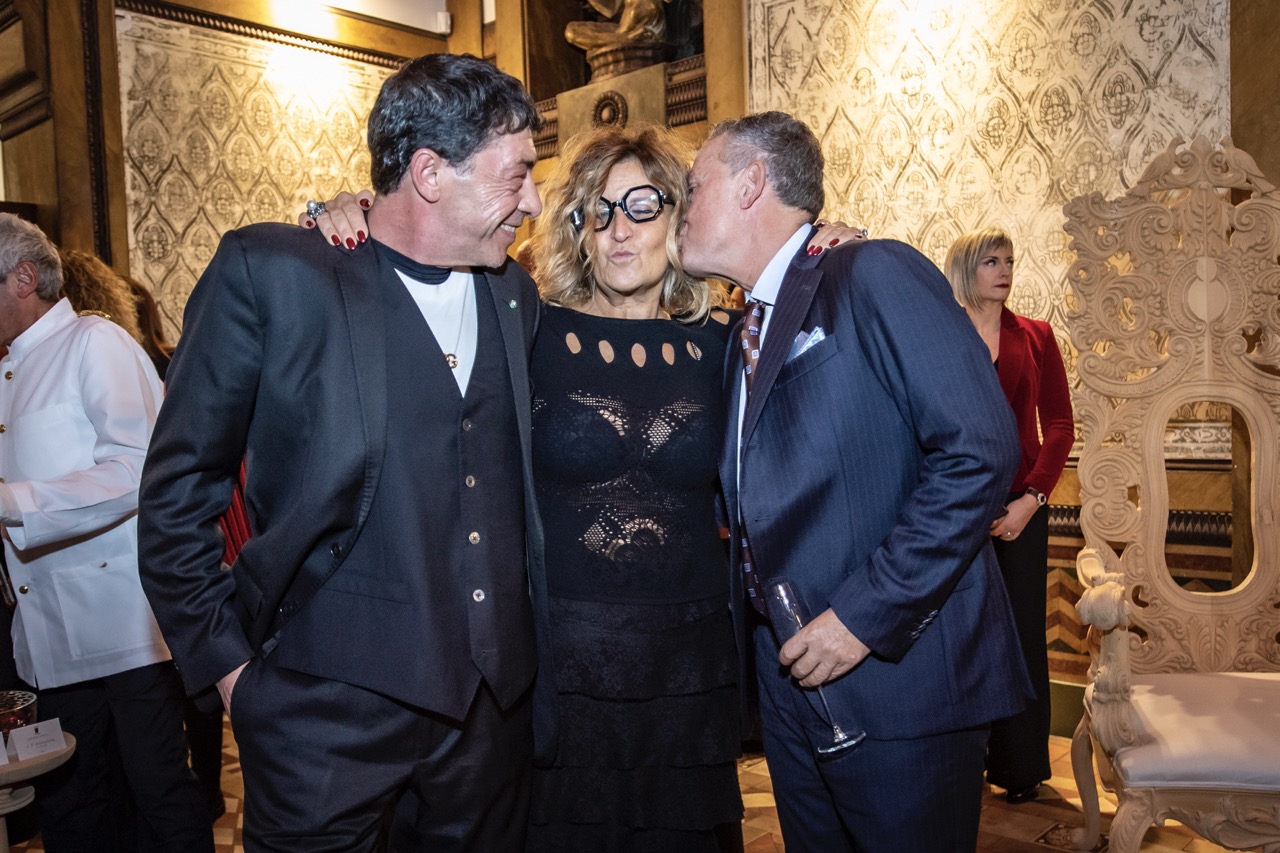 action-evento-1-dicembre-2022-prandoni-0610 Grande