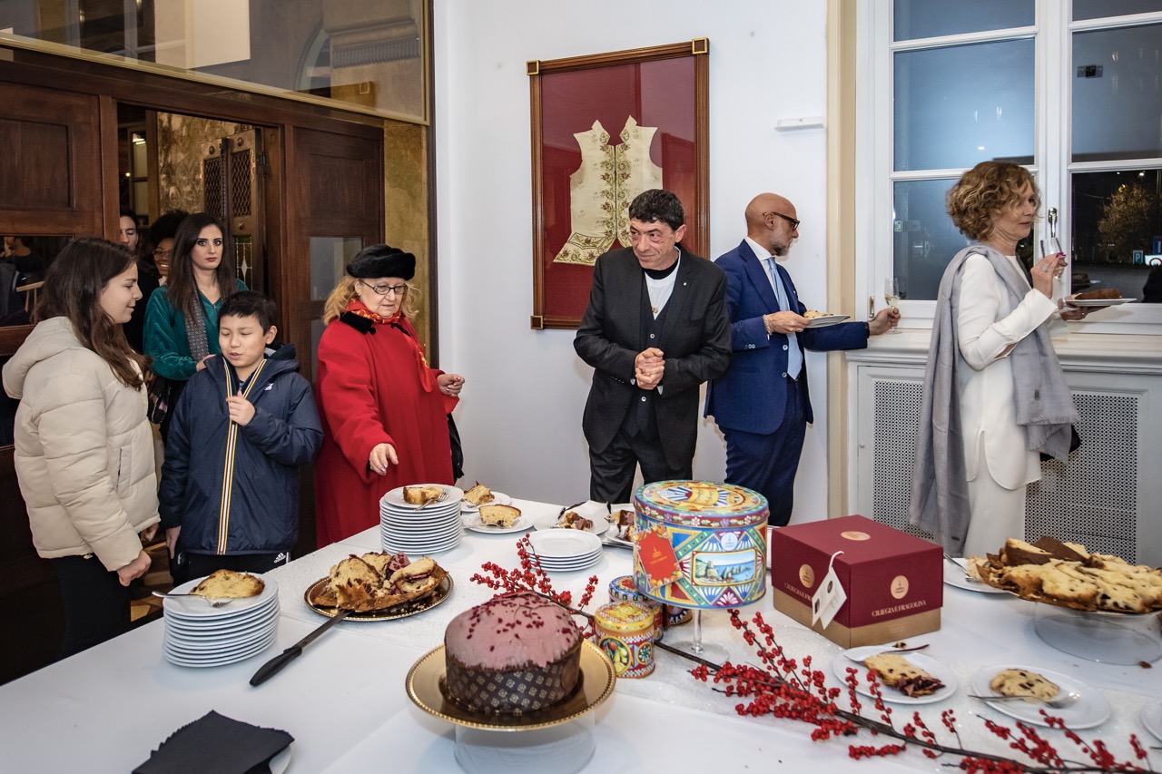 action-evento-1-dicembre-2022-prandoni-0624 Grande