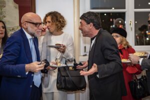 action-evento-1-dicembre-2022-prandoni-0633 Grande