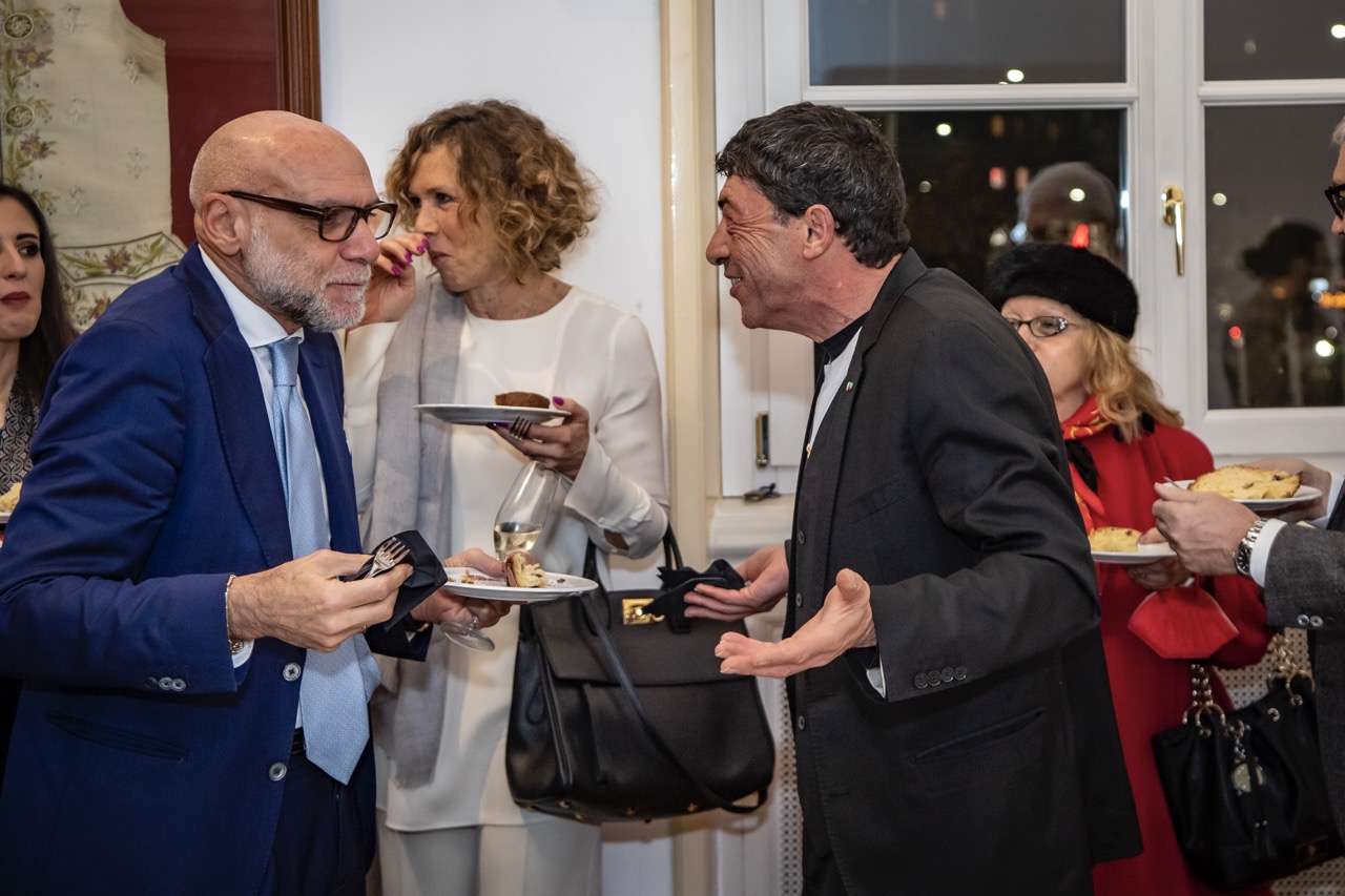 action-evento-1-dicembre-2022-prandoni-0633 Grande