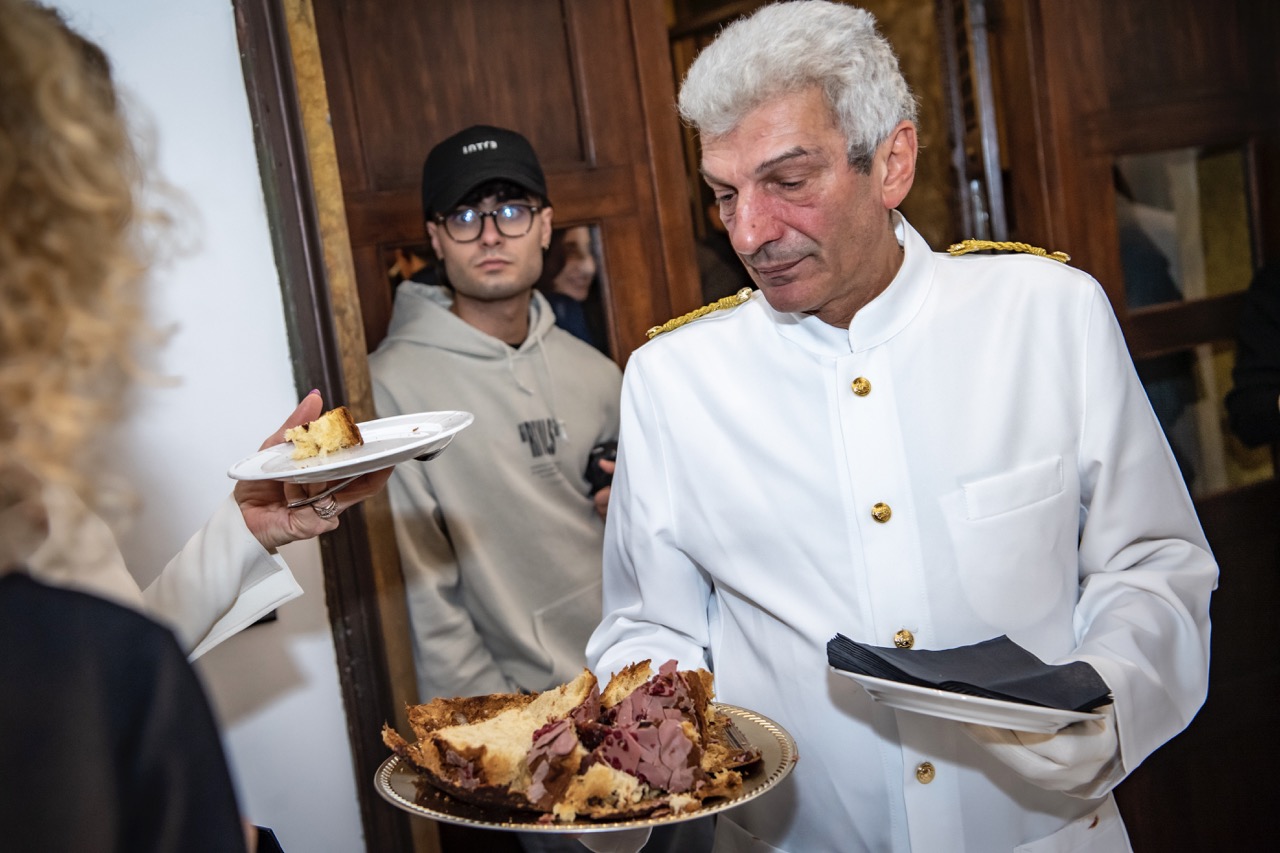 action-evento-1-dicembre-2022-prandoni-0635 Grande