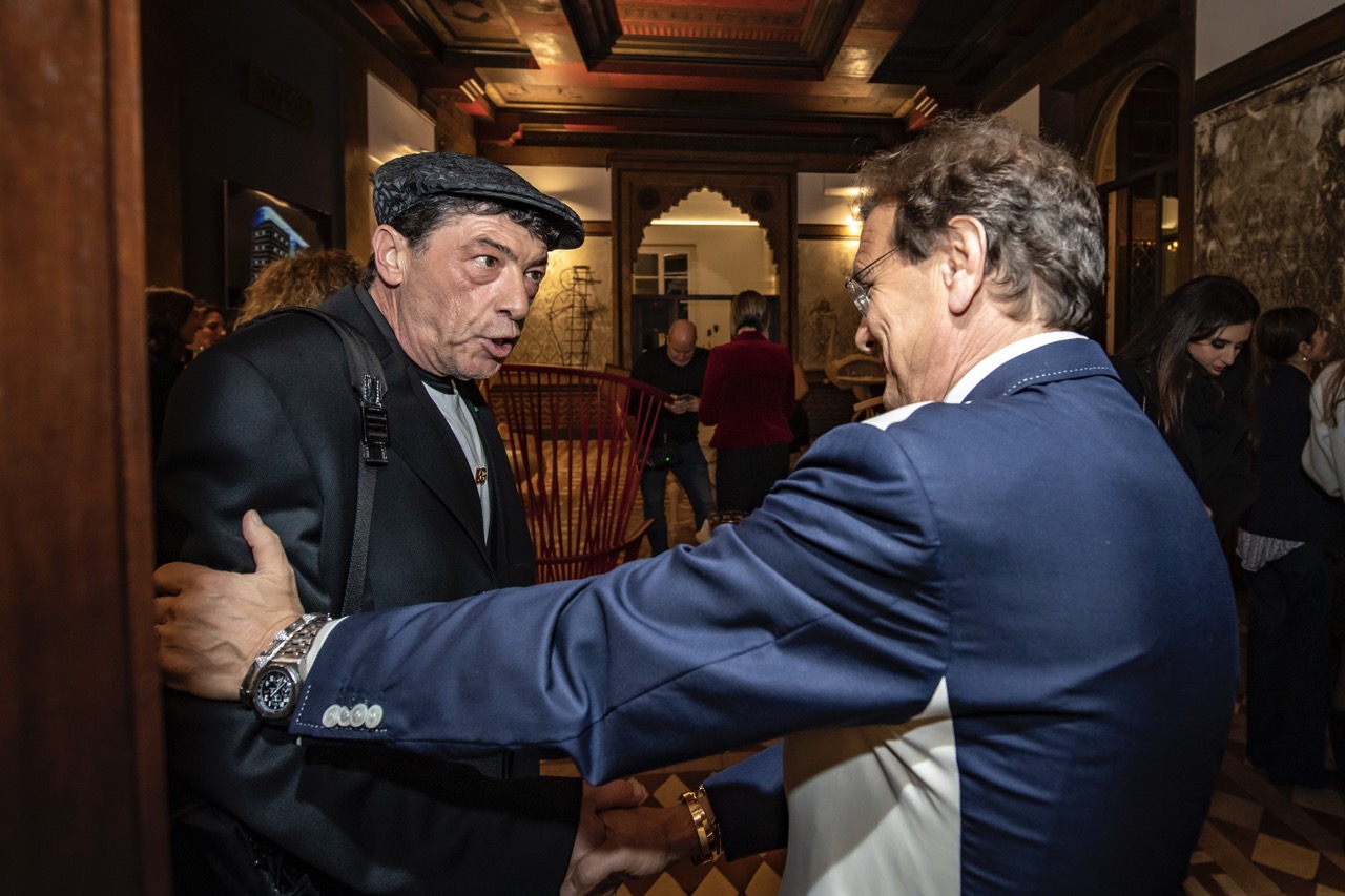 action-evento-1-dicembre-2022-prandoni-0671 Grande