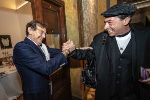 action-evento-1-dicembre-2022-prandoni-0675 Grande