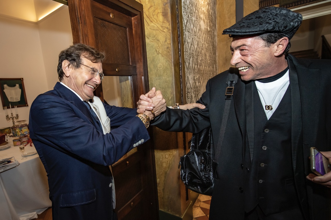 action-evento-1-dicembre-2022-prandoni-0675 Grande
