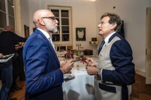 action-evento-1-dicembre-2022-prandoni-0677 Grande